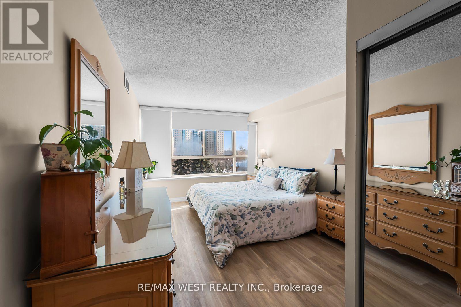 502 - 100 Observatory Lane Se, Richmond Hill, Ontario  L4C 1T4 - Photo 13 - N13511590