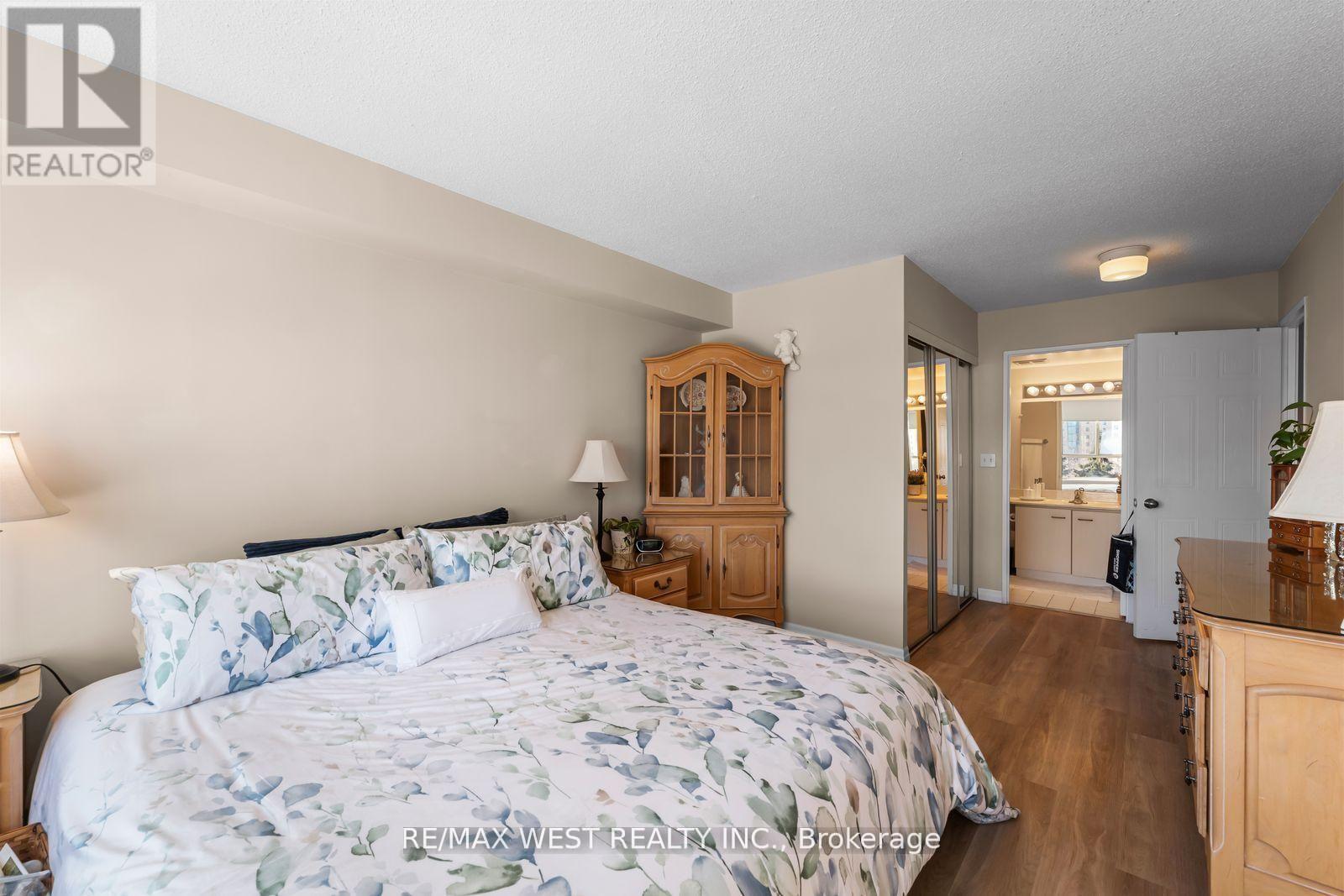 502 - 100 Observatory Lane Se, Richmond Hill, Ontario  L4C 1T4 - Photo 14 - N13511590