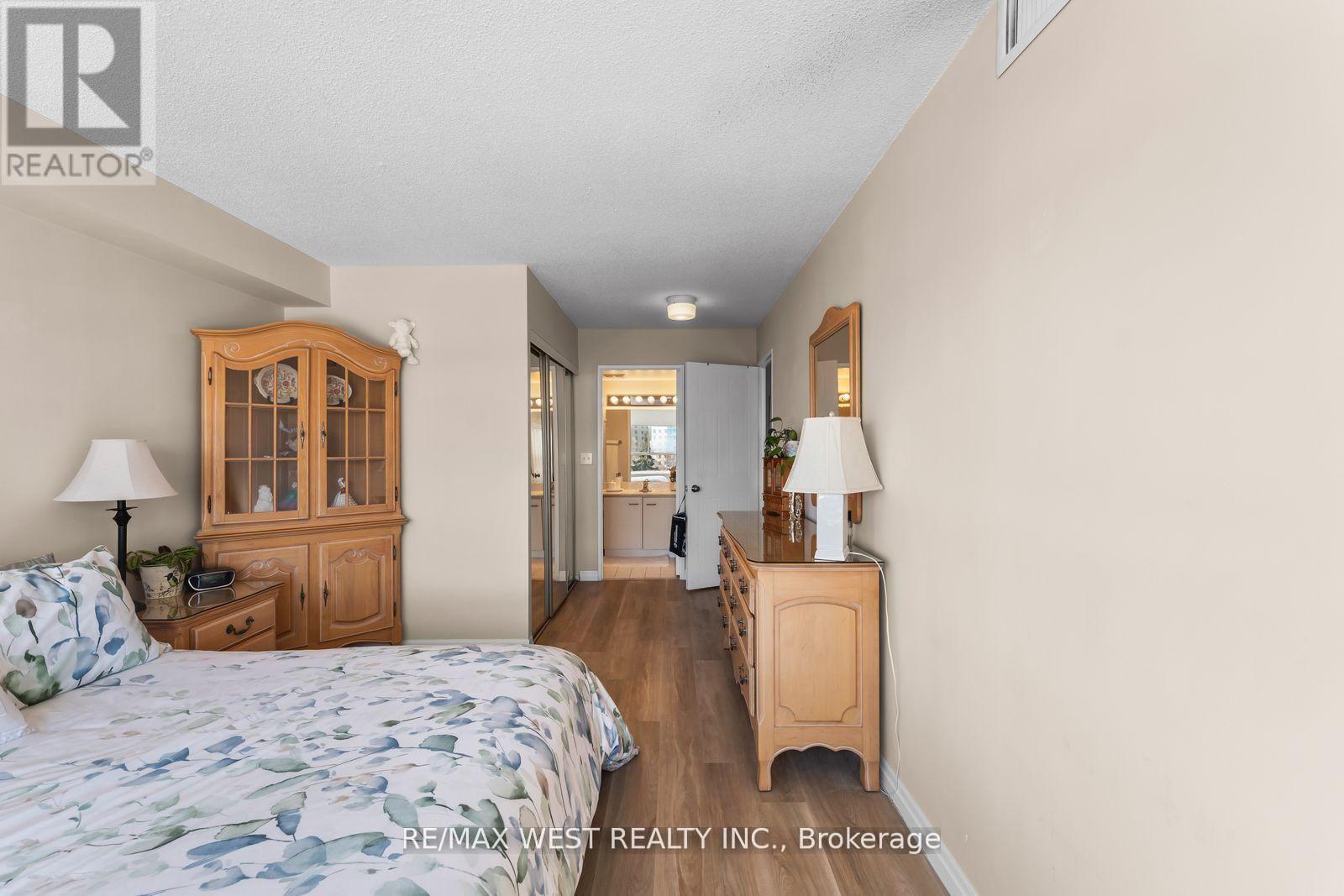 502 - 100 Observatory Lane Se, Richmond Hill, Ontario  L4C 1T4 - Photo 15 - N13511590