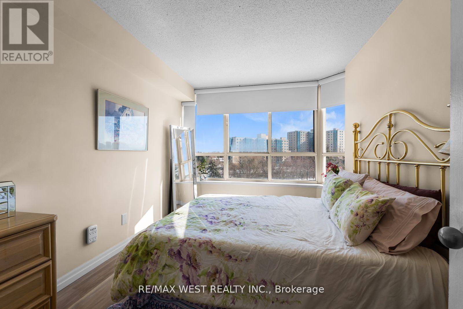 502 - 100 Observatory Lane Se, Richmond Hill, Ontario  L4C 1T4 - Photo 17 - N13511590