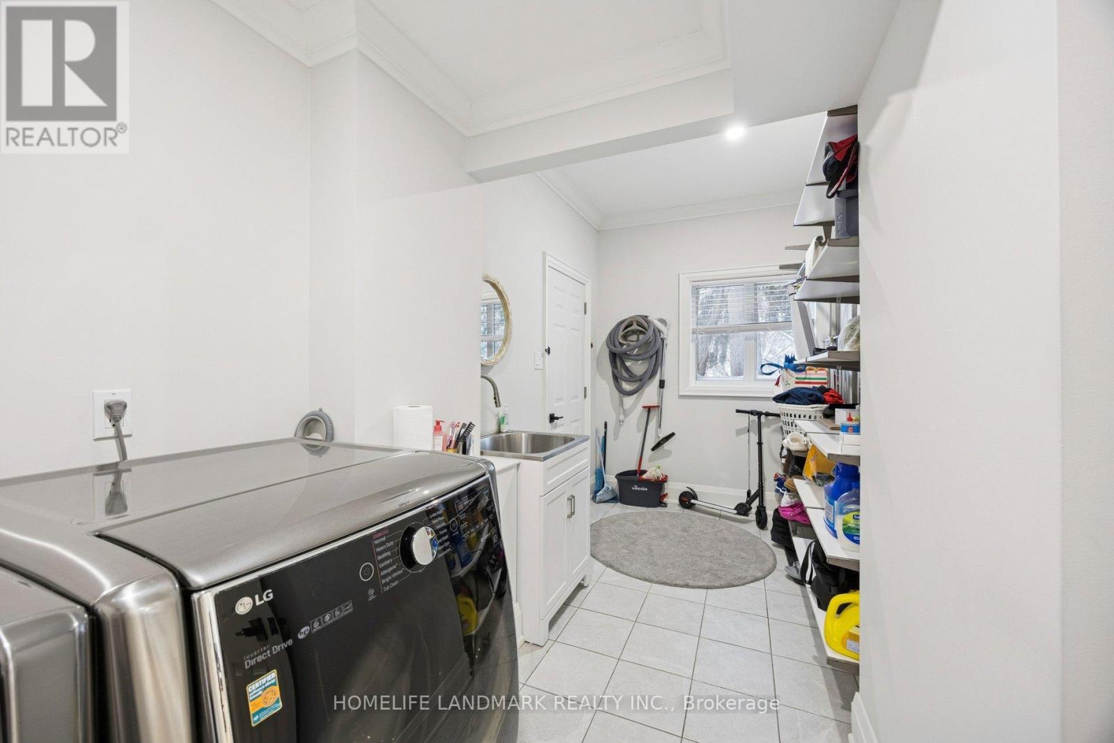49 Pearson Avenue, Richmond Hill, Ontario  L4C 6T3 - Photo 12 - N13511592
