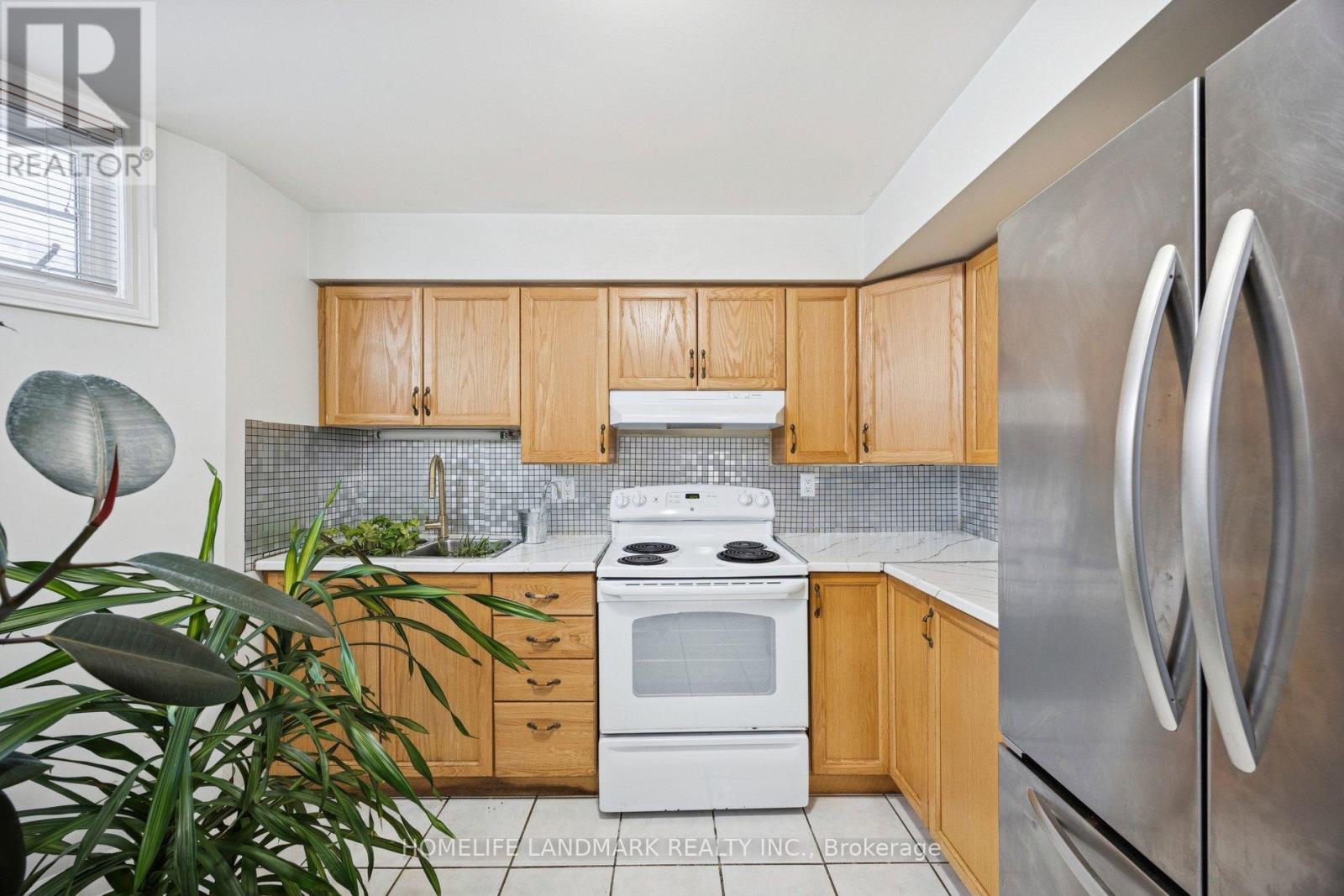 49 Pearson Avenue, Richmond Hill, Ontario  L4C 6T3 - Photo 22 - N13511592