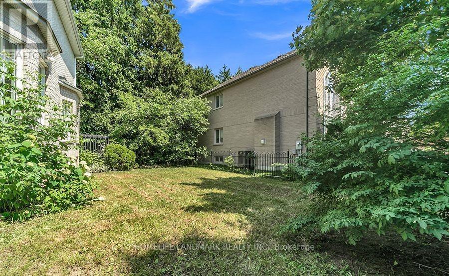 49 Pearson Avenue, Richmond Hill, Ontario  L4C 6T3 - Photo 26 - N13511592