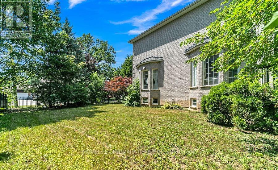 49 Pearson Avenue, Richmond Hill, Ontario  L4C 6T3 - Photo 27 - N13511592