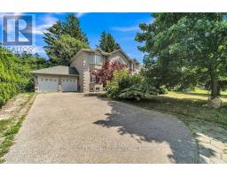 49 PEARSON AVENUE, Richmond Hill, Ontario