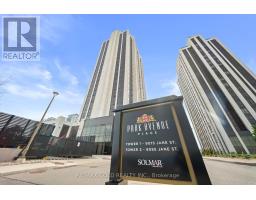 618 - 9075 JANE STREET, Vaughan, Ontario