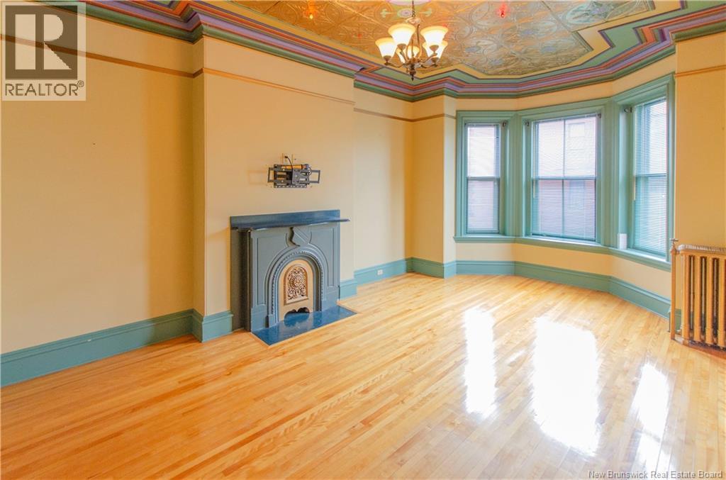 114-116 Wentworth Street, Saint John, New Brunswick  E2L 2S4 - Photo 25 - NB140462