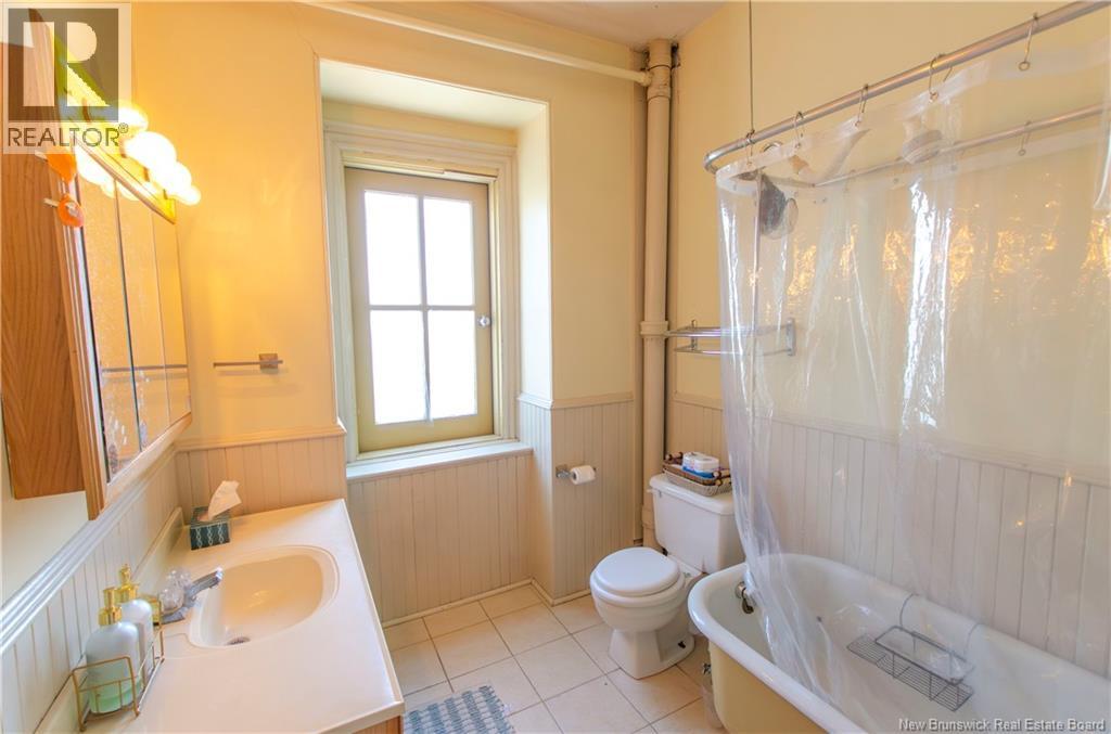 114-116 Wentworth Street, Saint John, New Brunswick  E2L 2S4 - Photo 17 - NB140462