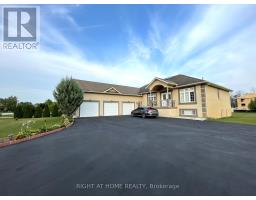 16 WASAGA SANDS DRIVE, Wasaga Beach, Ontario
