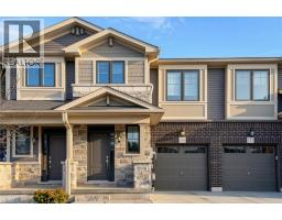1890 RYMAL Road E Unit# 176, hamilton, Ontario