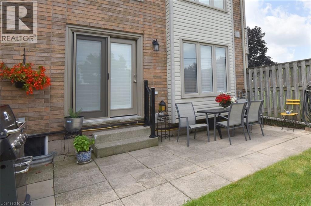 2774 King Street E Unit# 36, Hamilton, Ontario  L8G 1J4 - Photo 41 - 40843605