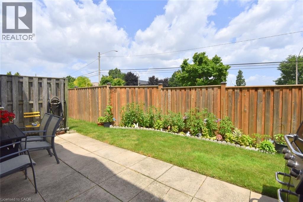 2774 King Street E Unit# 36, Hamilton, Ontario  L8G 1J4 - Photo 43 - 40843605