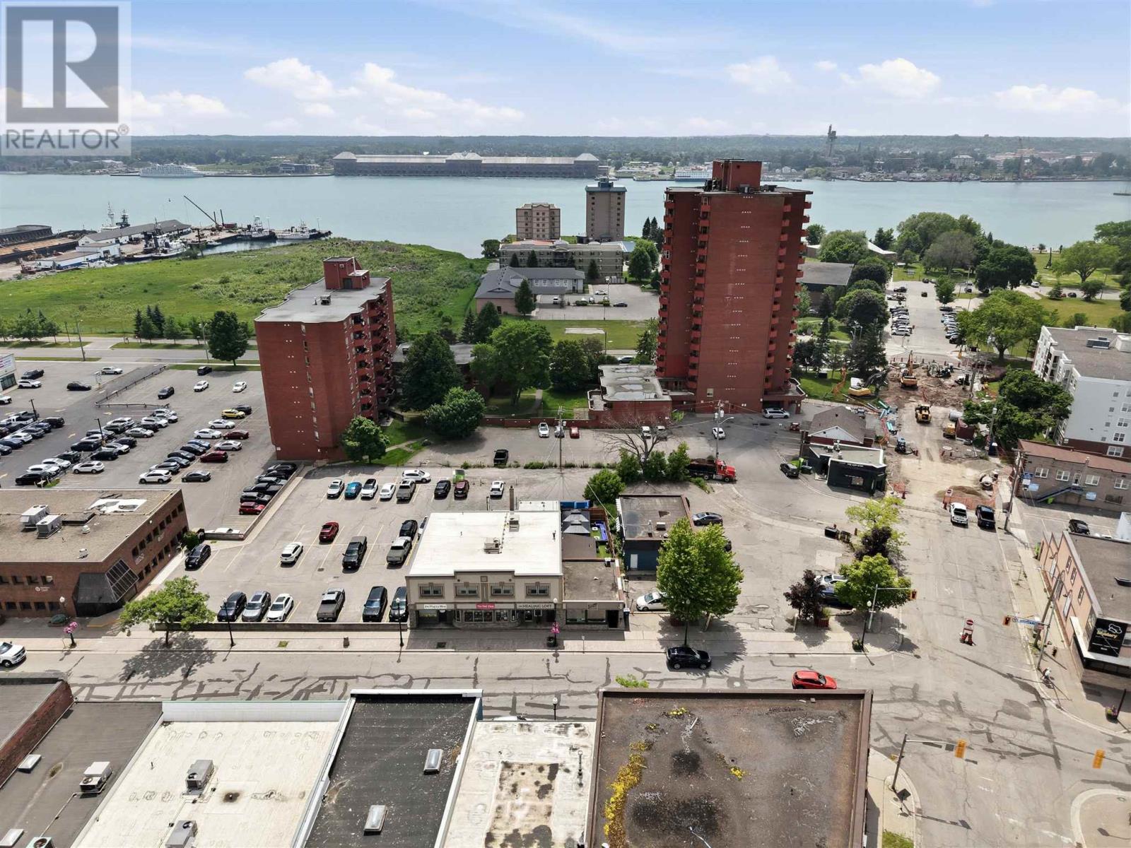 715 Queen St E, Sault Ste. Marie, Ontario P6A 2A8 - Photo 32 - SM261678