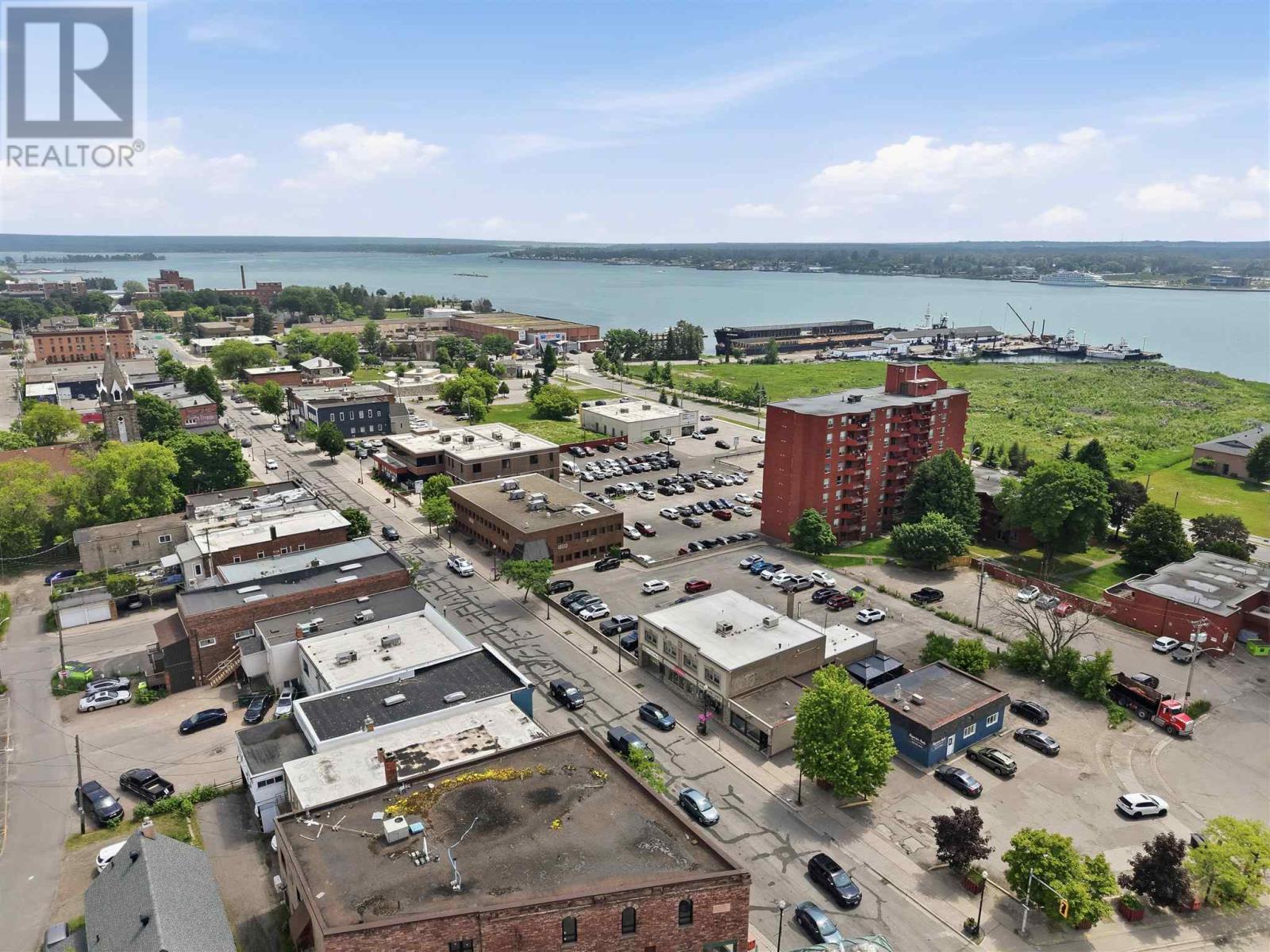 715 Queen St E, Sault Ste. Marie, Ontario P6A 2A8 - Photo 34 - SM261678