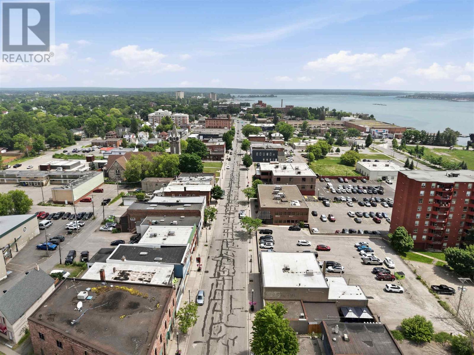 715 Queen St E, Sault Ste. Marie, Ontario P6A 2A8 - Photo 35 - SM261678