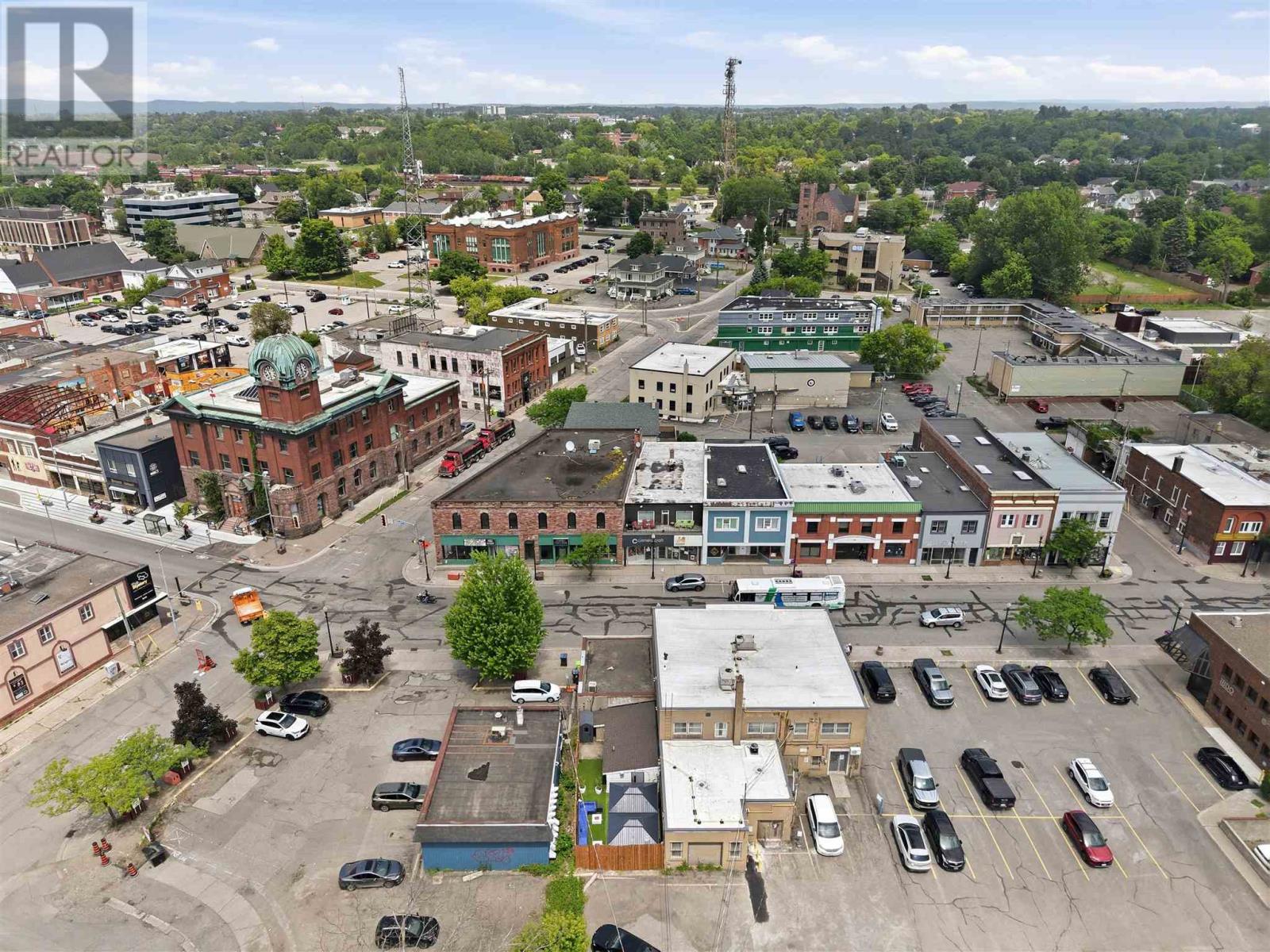 715 Queen St E, Sault Ste. Marie, Ontario P6A 2A8 - Photo 37 - SM261678