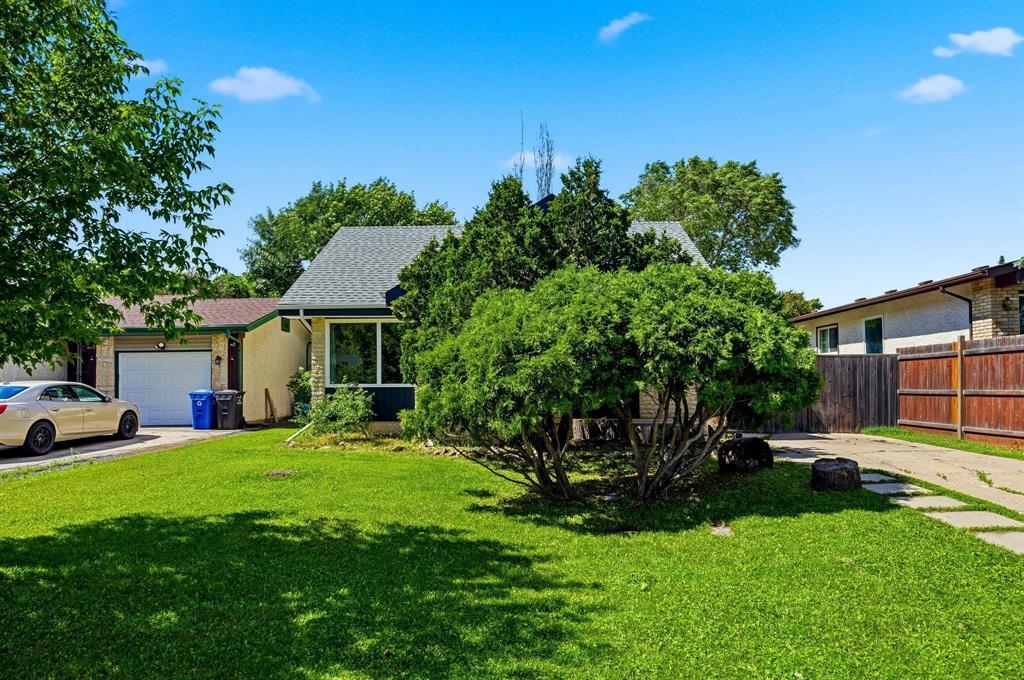 Meadowood House for sale: 4 bedroom 1,475 sq.ft. (Listed 2026-07-02)