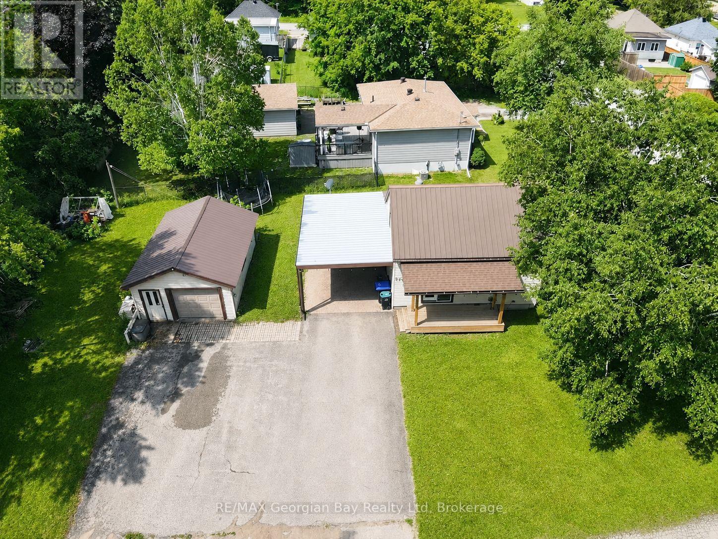 676 3rd Avenue, Tay, Ontario  L0K 1R0 - Photo 21 - S13505772