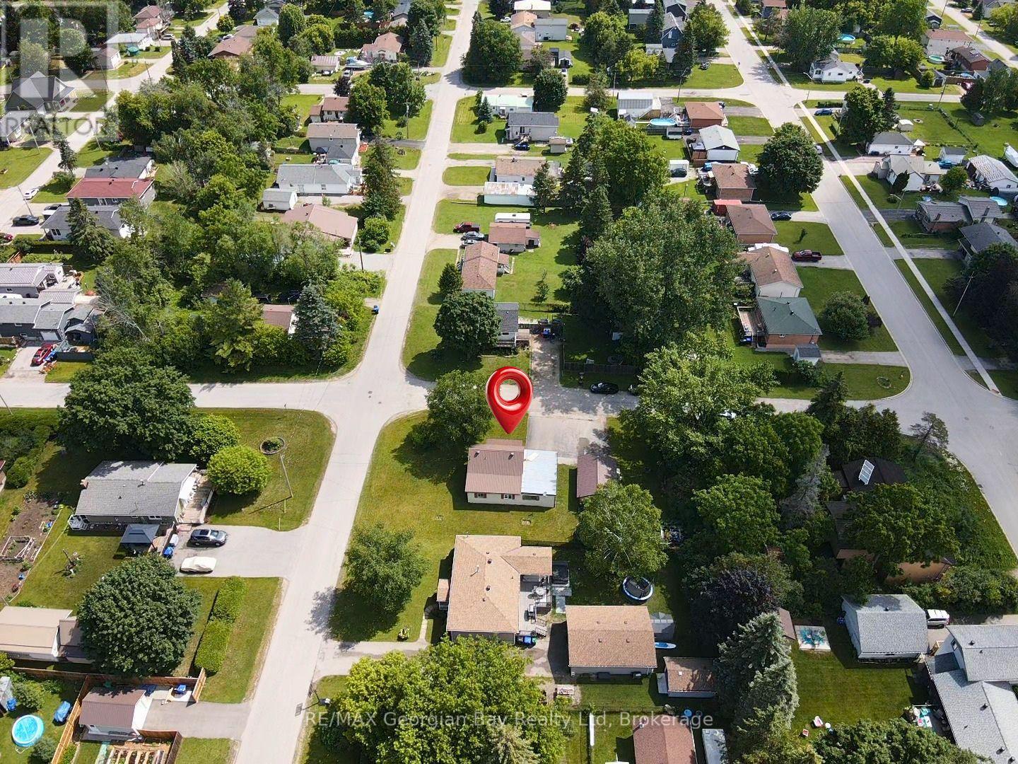 676 3rd Avenue, Tay, Ontario  L0K 1R0 - Photo 23 - S13505772