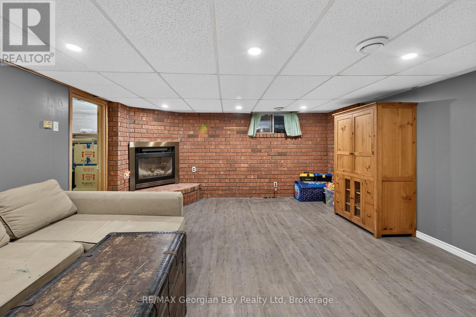 676 3rd Avenue, Tay, Ontario  L0K 1R0 - Photo 15 - S13505772