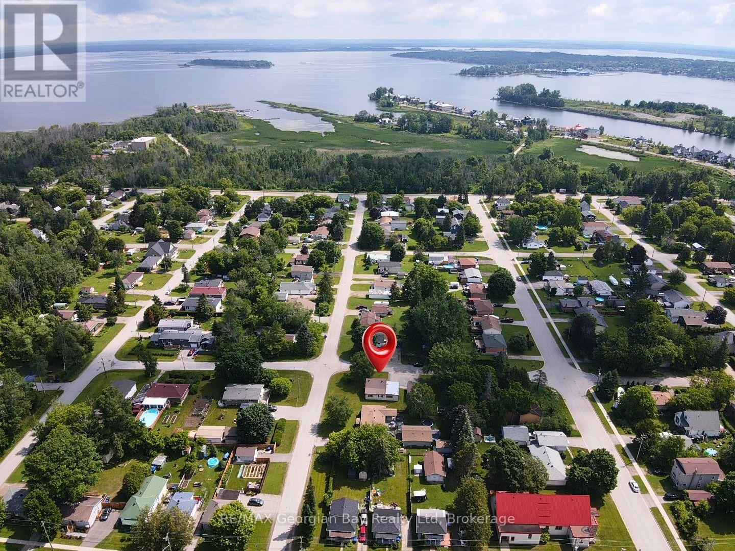 676 3rd Avenue, Tay, Ontario  L0K 1R0 - Photo 24 - S13505772
