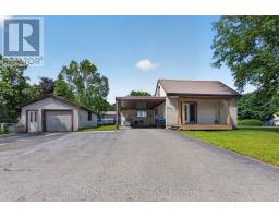 676 3RD AVENUE, tay (port mcnicoll), Ontario