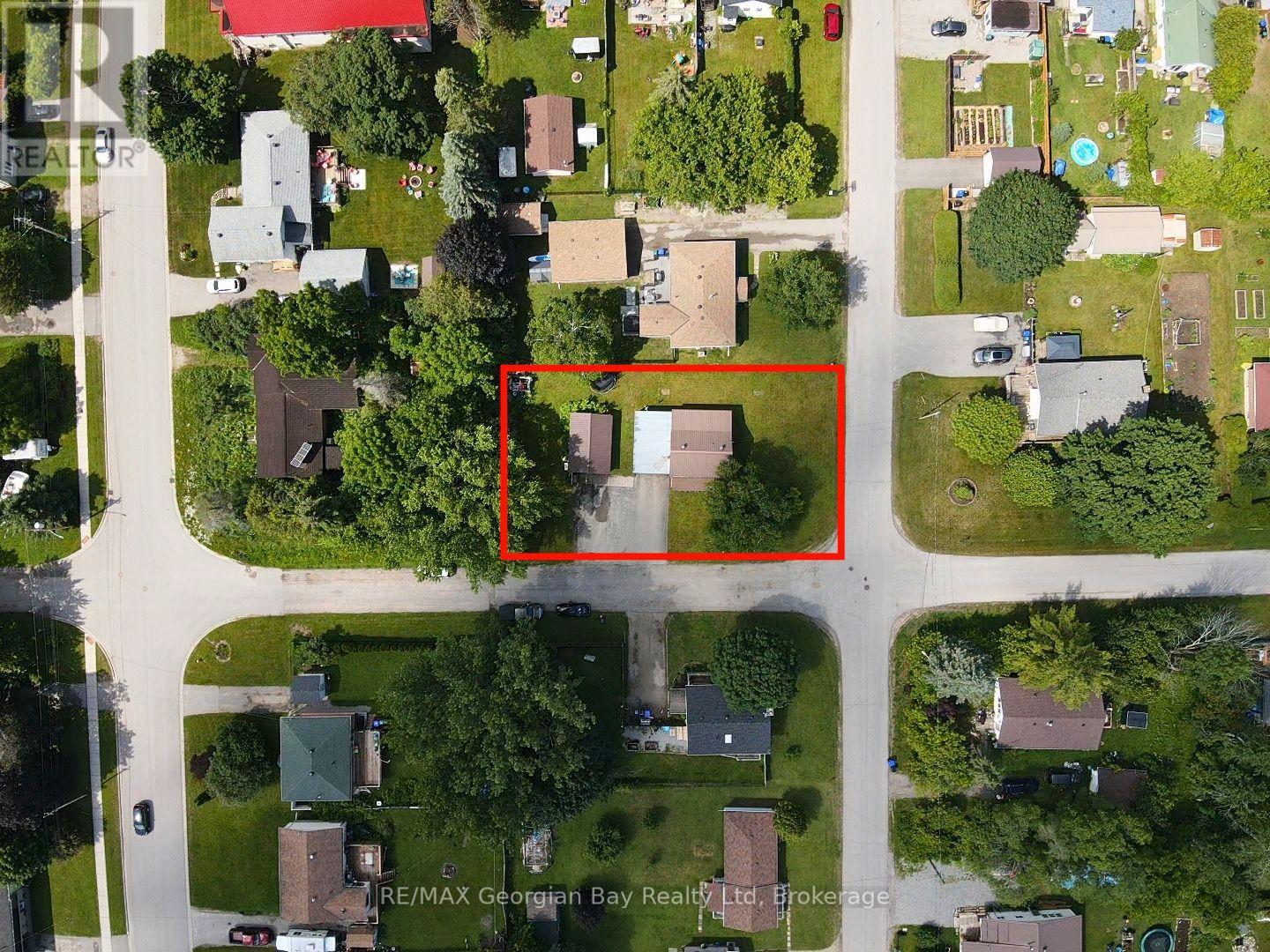 676 3rd Avenue, Tay, Ontario  L0K 1R0 - Photo 22 - S13505772