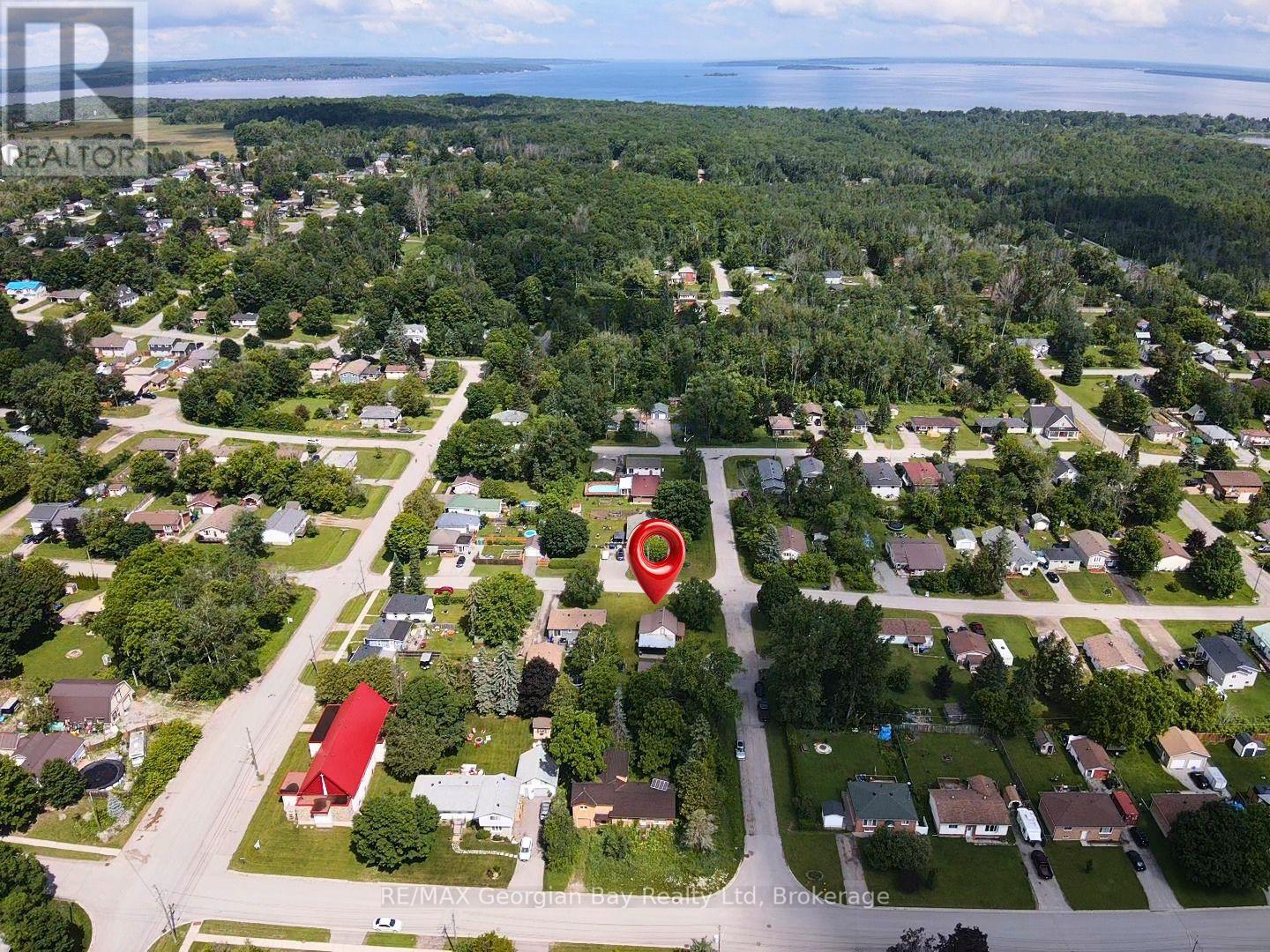 676 3rd Avenue, Tay, Ontario  L0K 1R0 - Photo 25 - S13505772