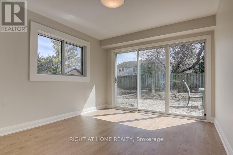 2126 Varency Drive, Mississauga, Ontario L5K 1C3 - Photo 13 - W13511558