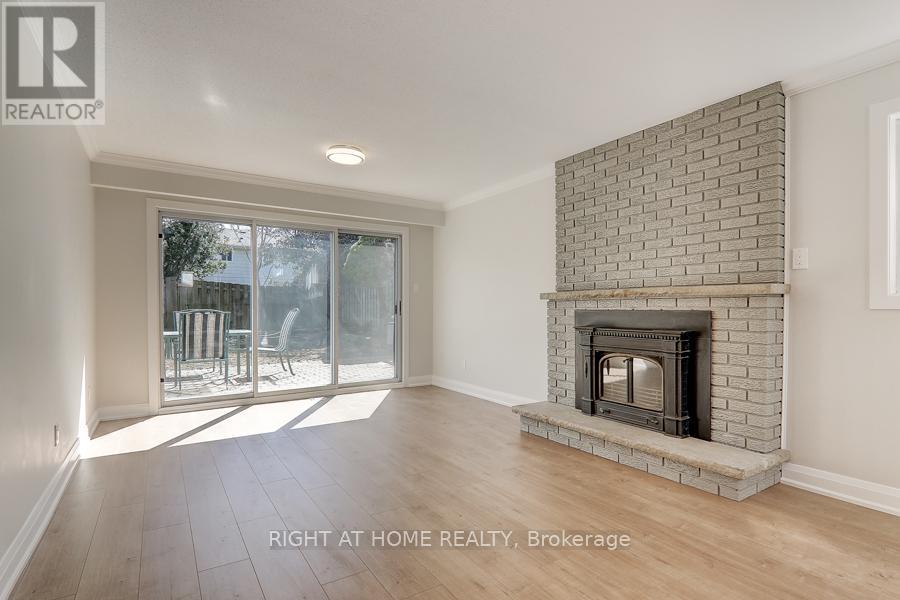 2126 Varency Drive, Mississauga, Ontario L5K 1C3 - Photo 14 - W13511558