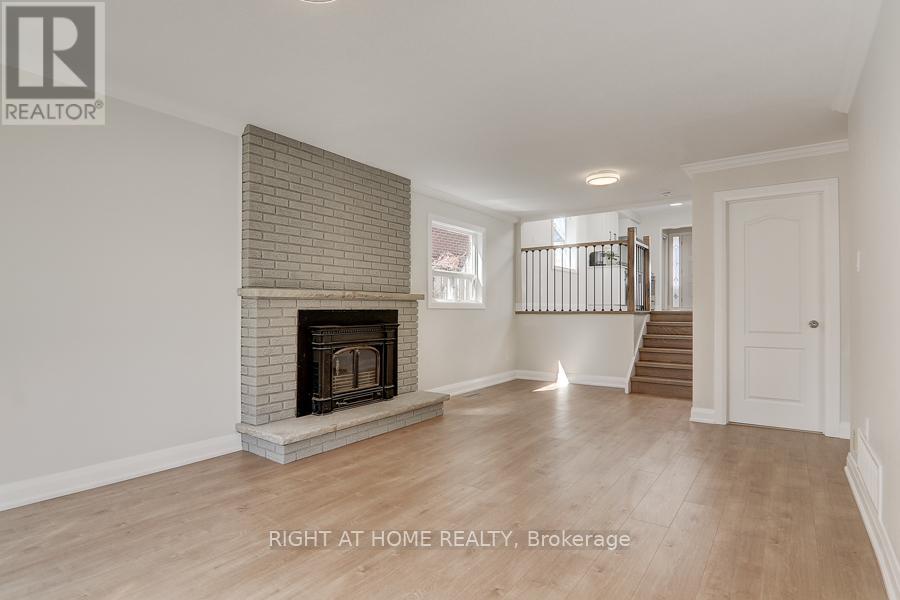 2126 Varency Drive, Mississauga, Ontario L5K 1C3 - Photo 9 - W13511558