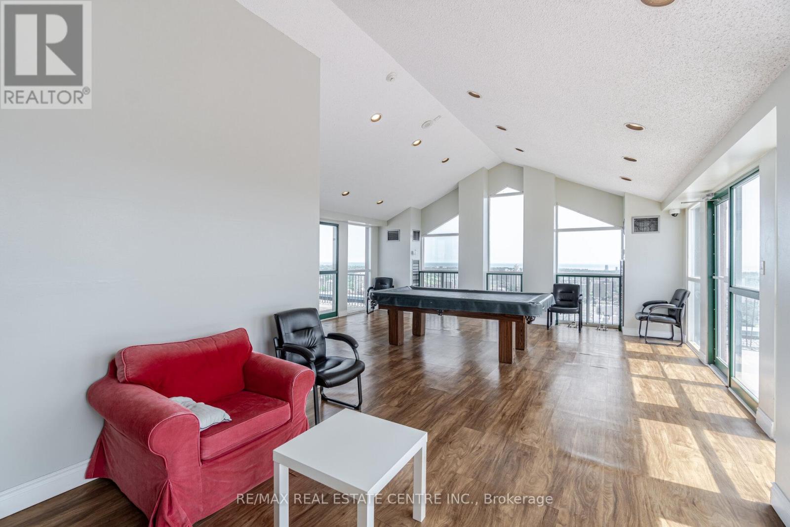 811 - 115 Hillcrest Avenue, Mississauga, Ontario L5B 3Y9 - Photo 39 - W13511560