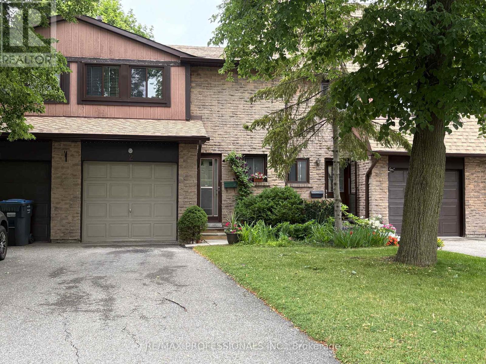 3345 Silverado Drive, Mississauga, Ontario  L5A 2V1 - Photo 19 - W13511574