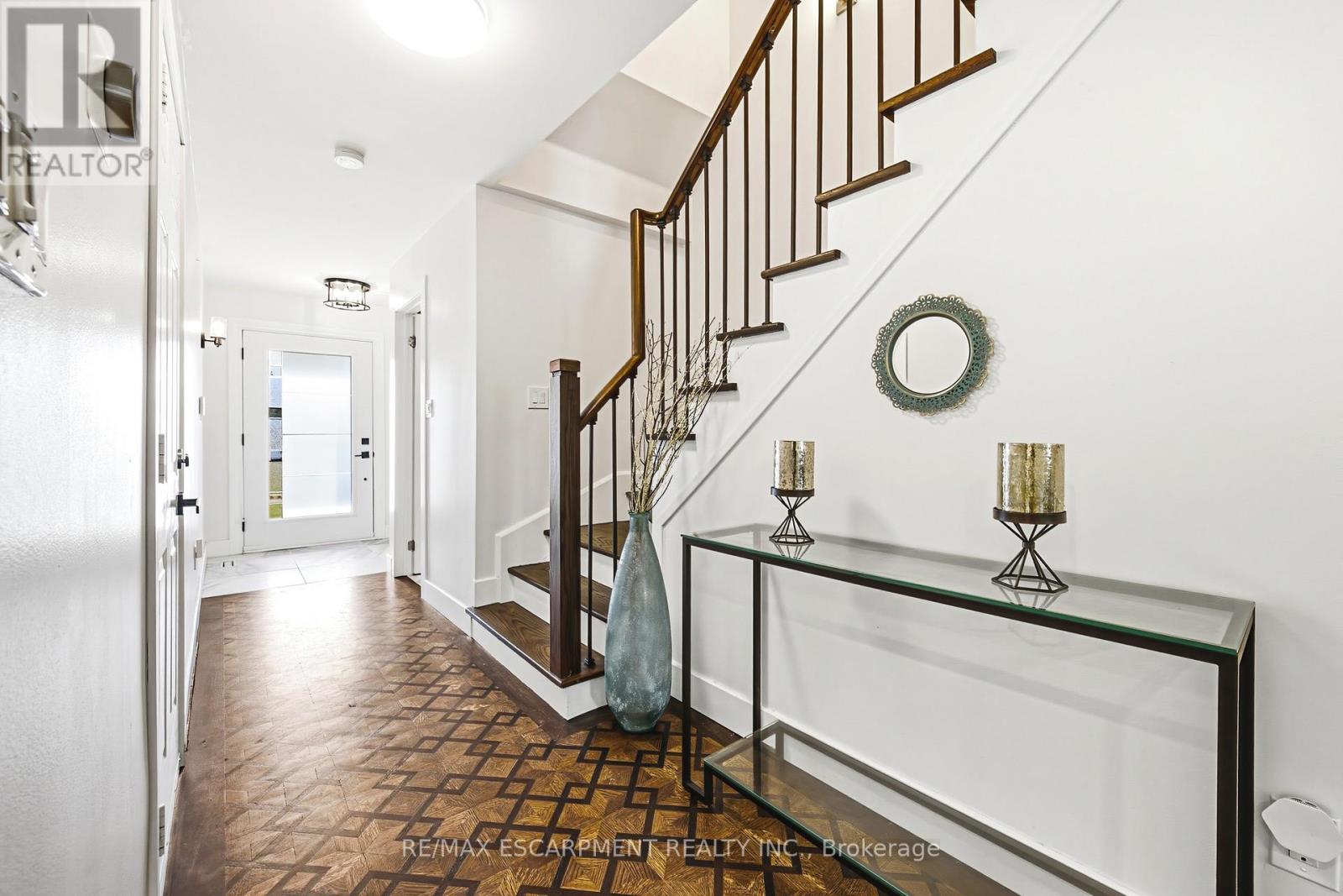 C - 2116 Prospect Street, Burlington, Ontario  L7R 1Y9 - Photo 13 - W13511604