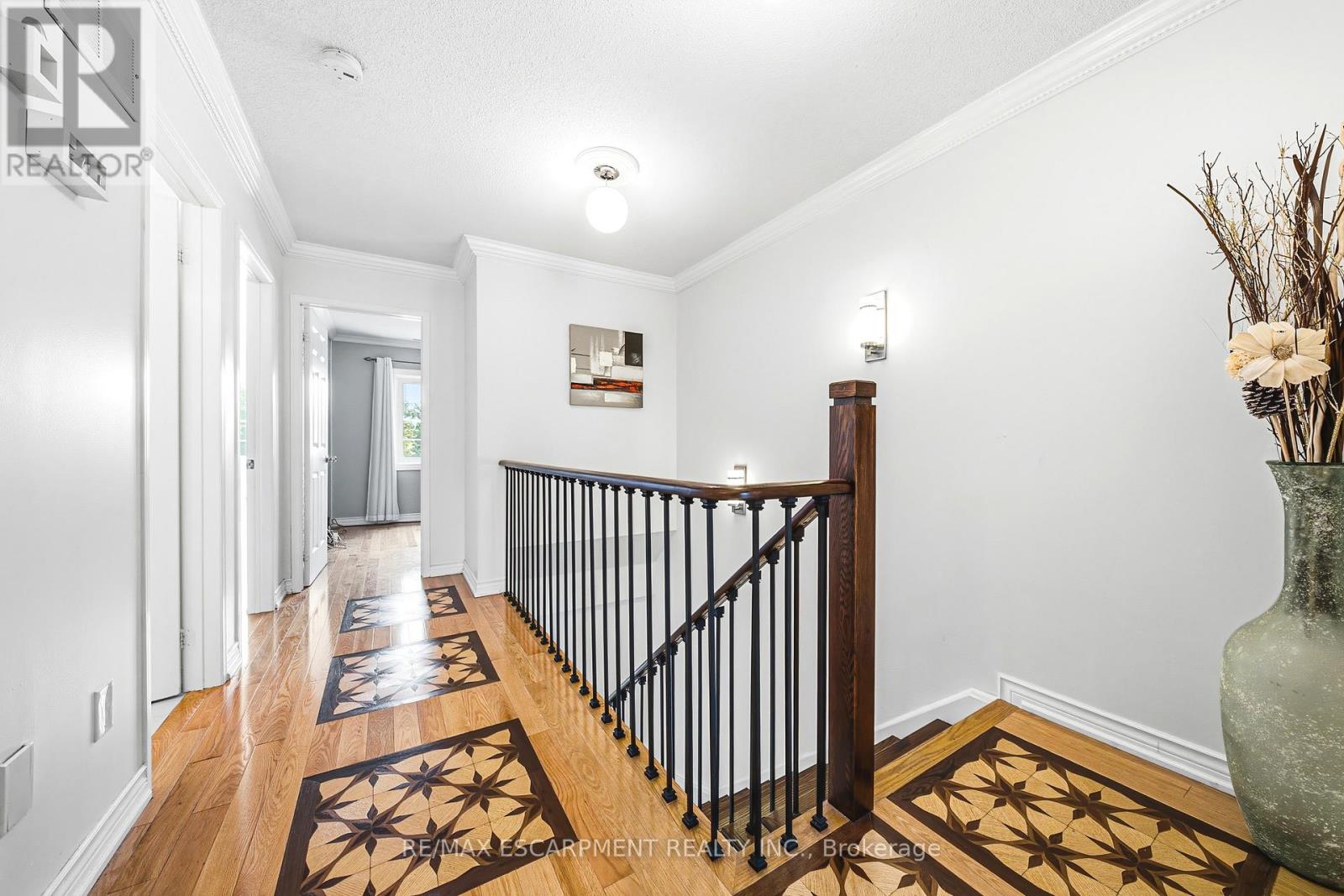C - 2116 Prospect Street, Burlington, Ontario  L7R 1Y9 - Photo 14 - W13511604