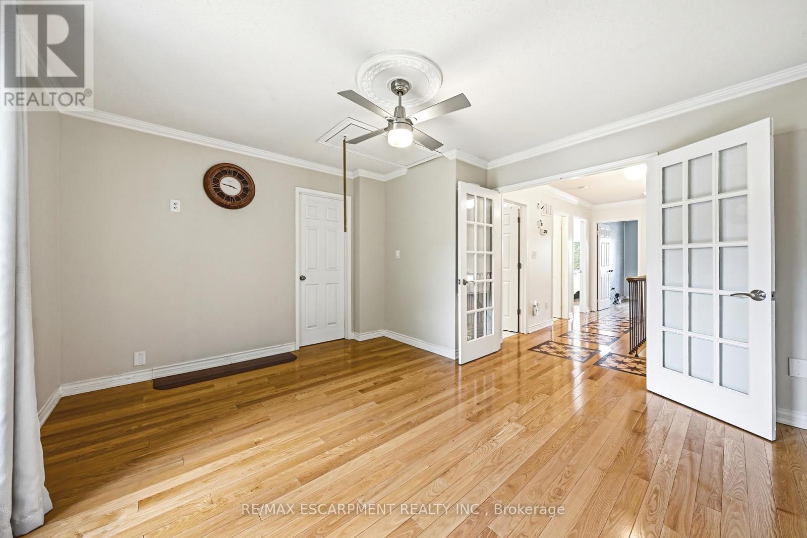 C - 2116 Prospect Street, Burlington, Ontario  L7R 1Y9 - Photo 15 - W13511604
