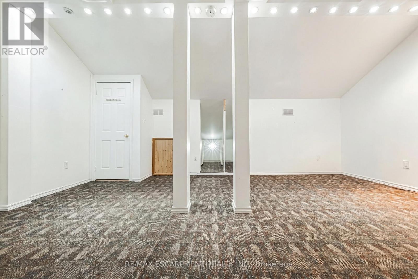 C - 2116 Prospect Street, Burlington, Ontario  L7R 1Y9 - Photo 18 - W13511604