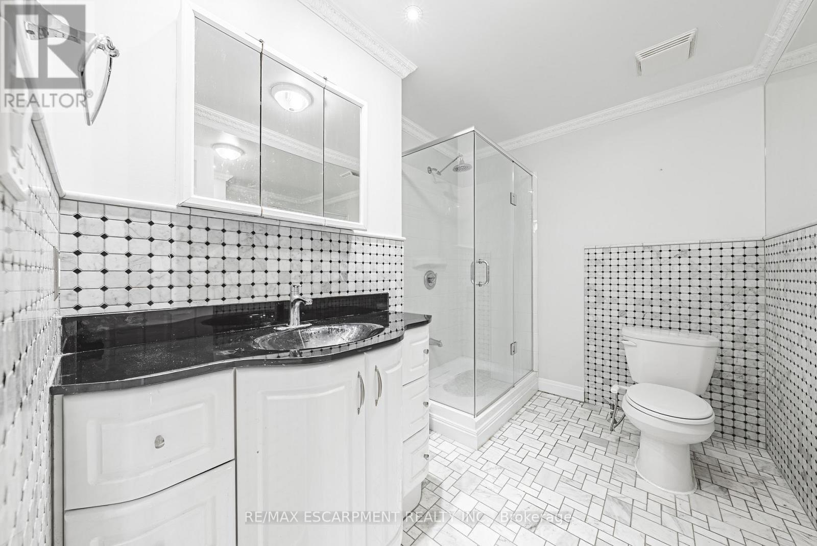 C - 2116 Prospect Street, Burlington, Ontario  L7R 1Y9 - Photo 19 - W13511604