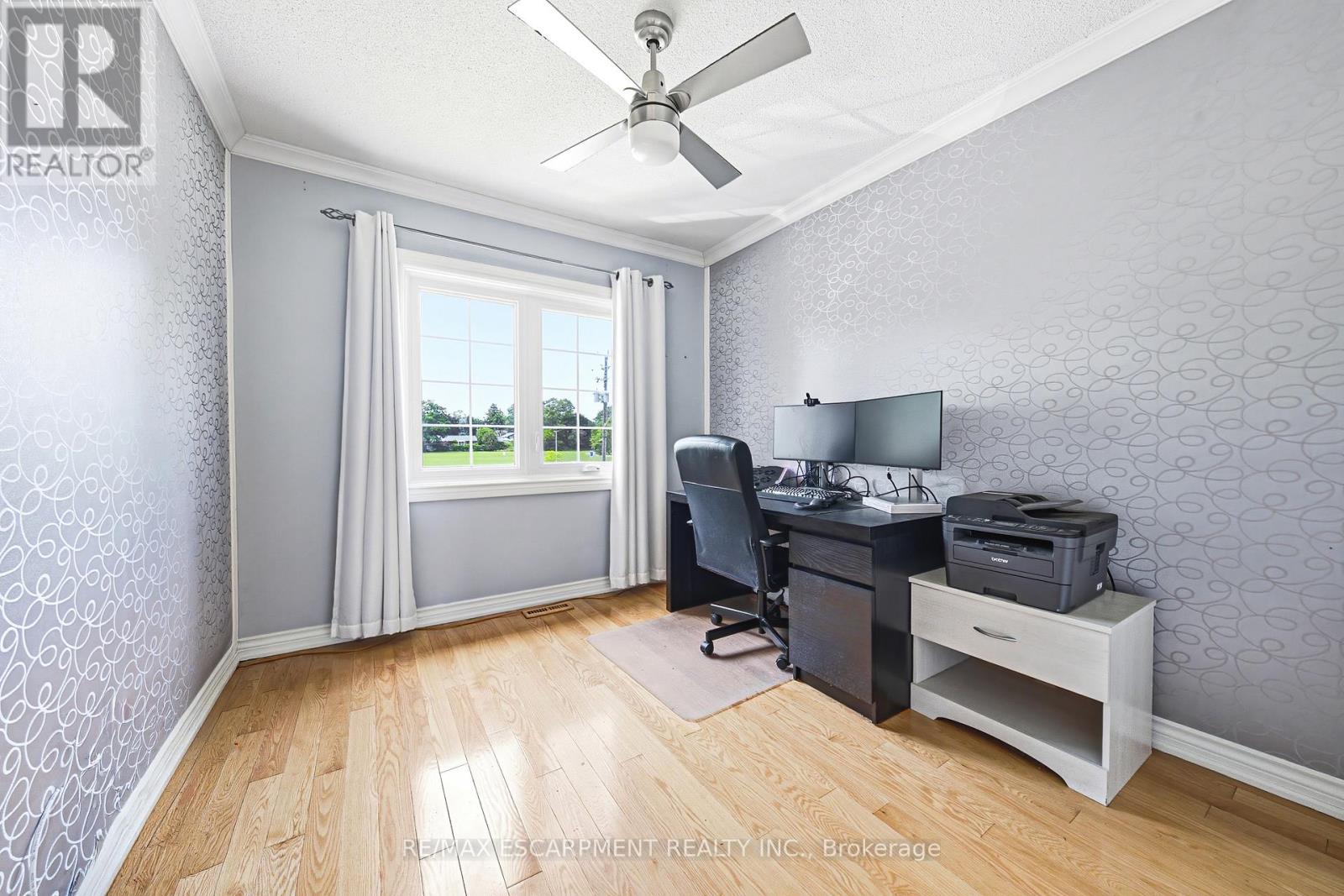 C - 2116 Prospect Street, Burlington, Ontario  L7R 1Y9 - Photo 23 - W13511604