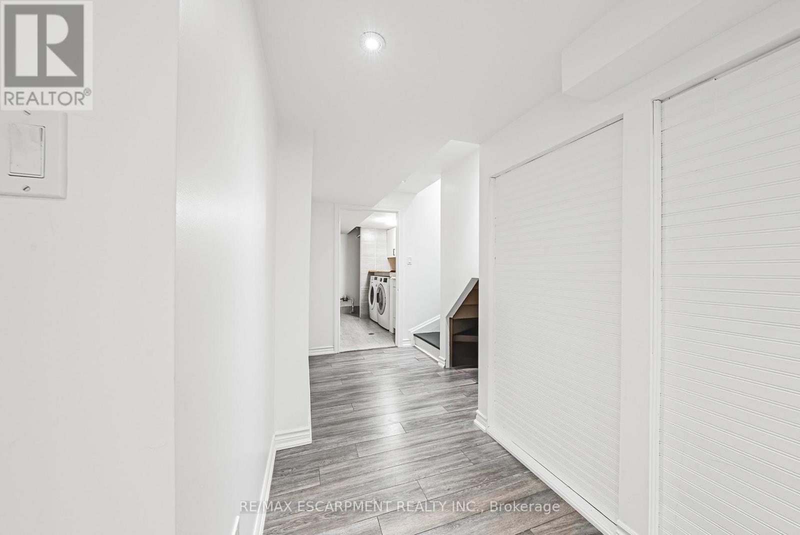 C - 2116 Prospect Street, Burlington, Ontario  L7R 1Y9 - Photo 24 - W13511604