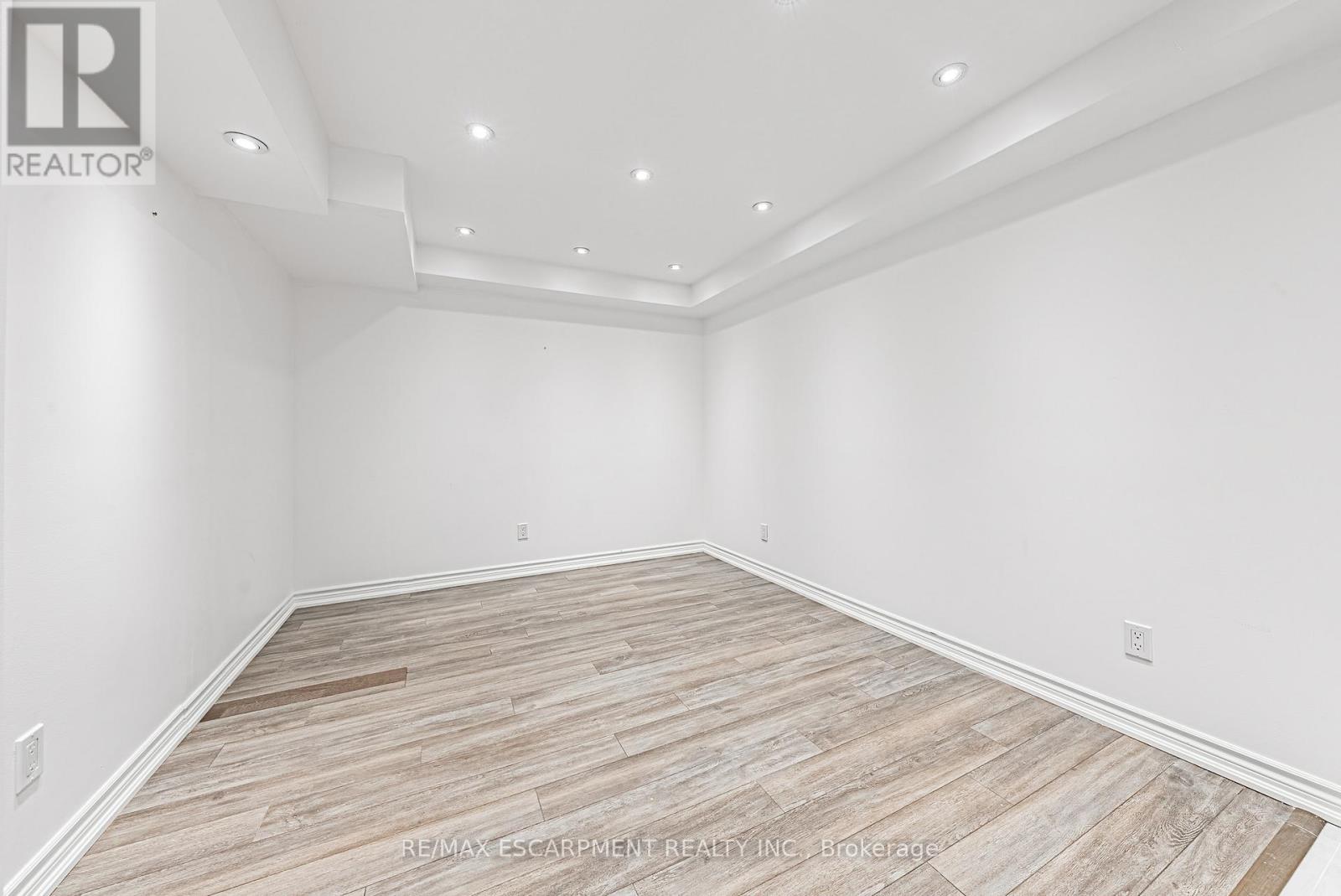 C - 2116 Prospect Street, Burlington, Ontario  L7R 1Y9 - Photo 28 - W13511604
