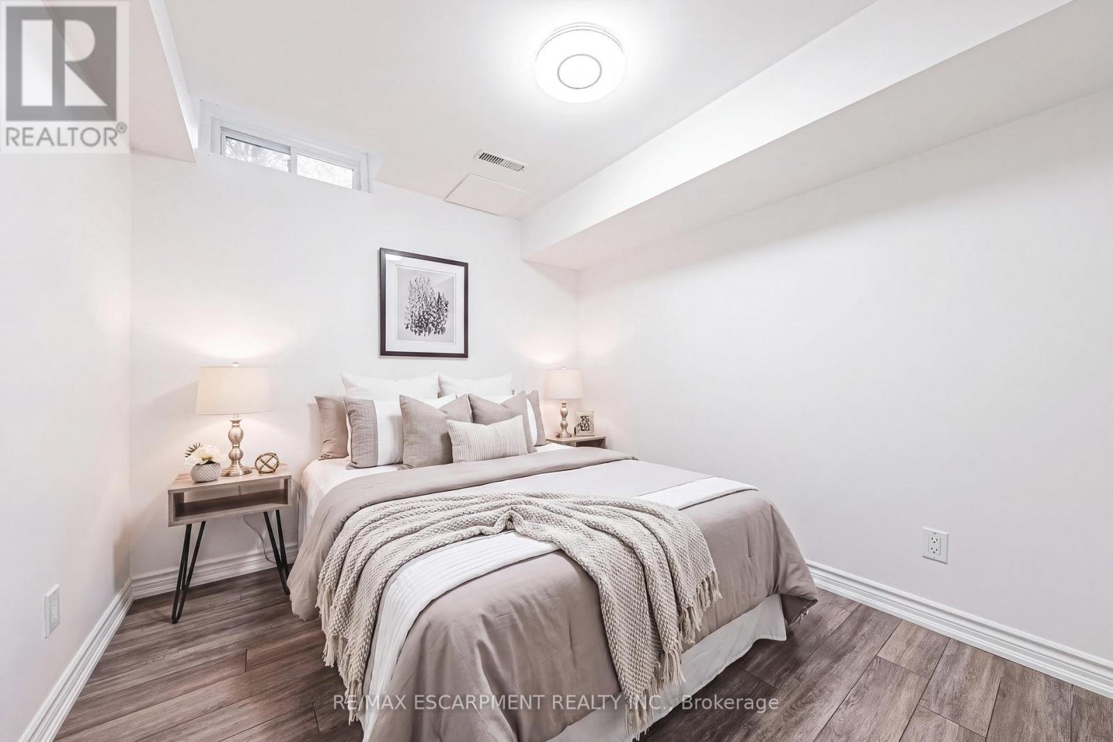 C - 2116 Prospect Street, Burlington, Ontario  L7R 1Y9 - Photo 30 - W13511604