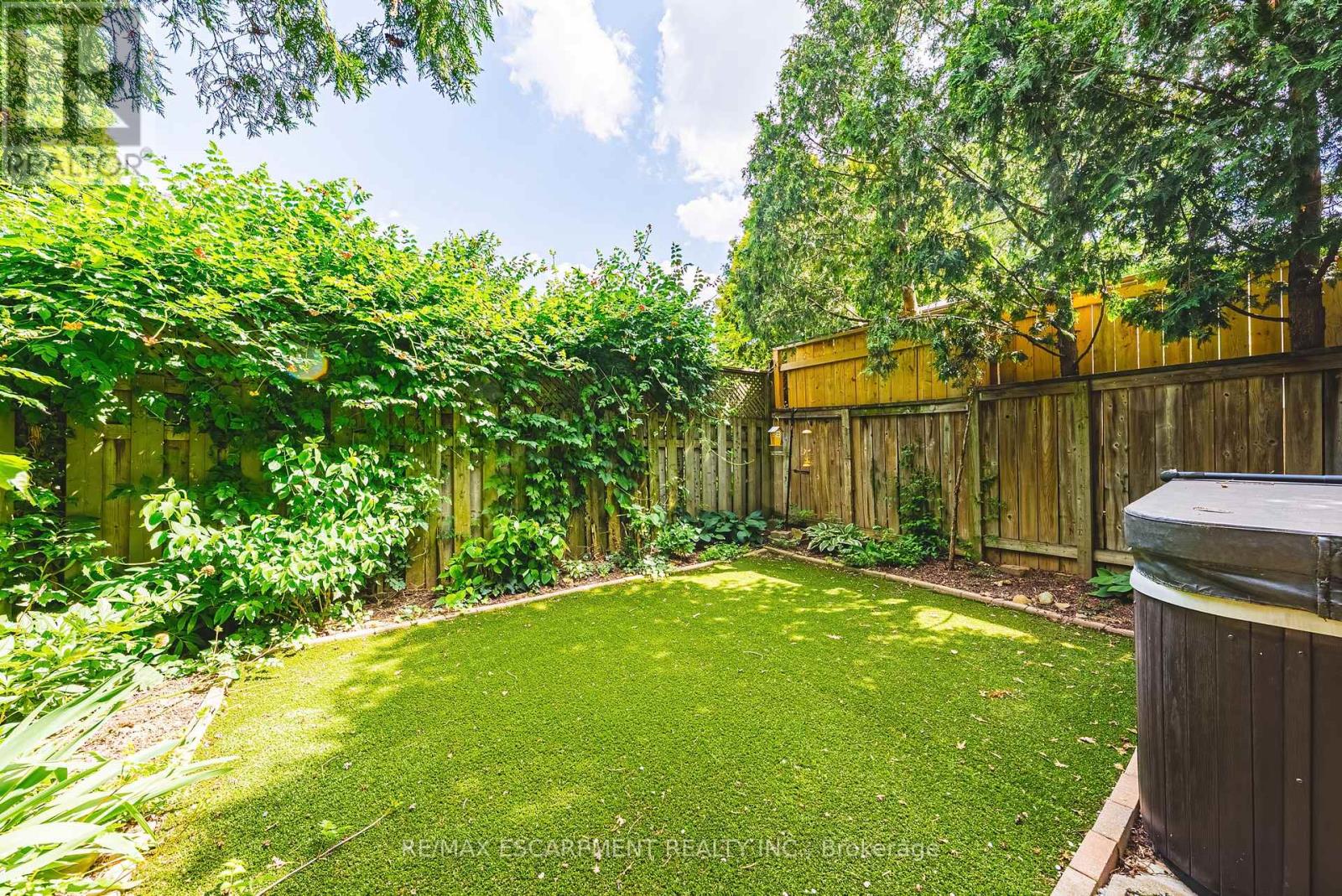 C - 2116 Prospect Street, Burlington, Ontario  L7R 1Y9 - Photo 34 - W13511604
