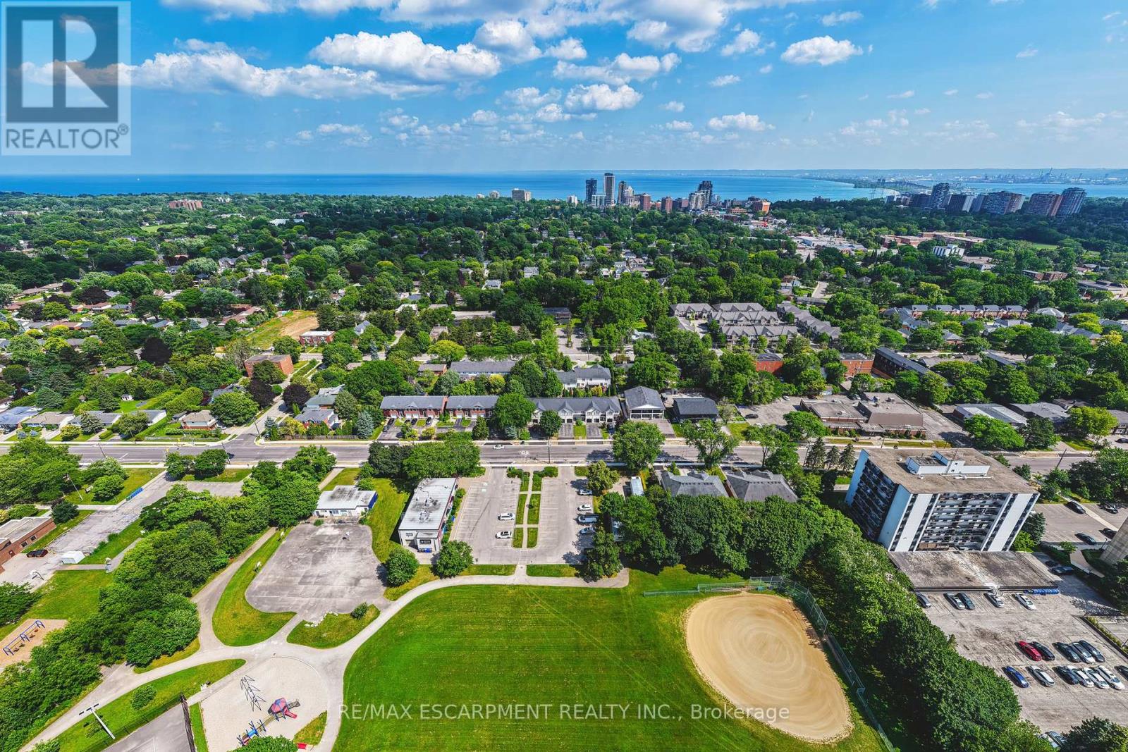 C - 2116 Prospect Street, Burlington, Ontario  L7R 1Y9 - Photo 41 - W13511604