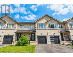 C - 2116 PROSPECT STREET, Burlington, Ontario