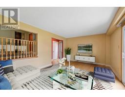 4051 PAVILLION COURT, Mississauga, Ontario
