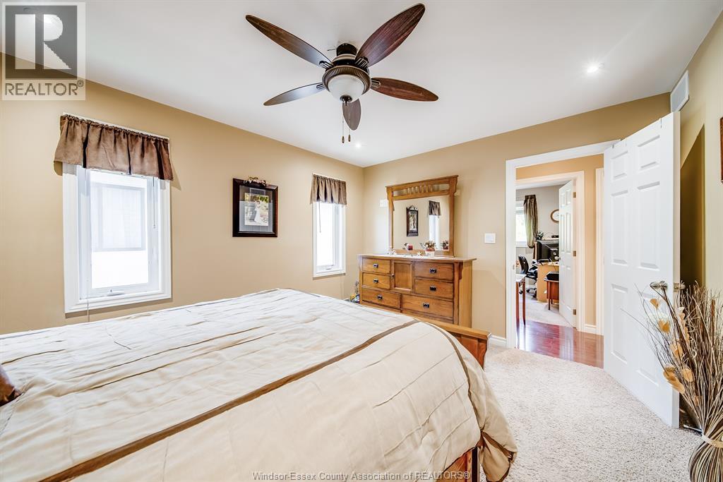 298 Kempt Street, Amherstburg, Ontario  N9V 2H8 - Photo 11 - 26015401