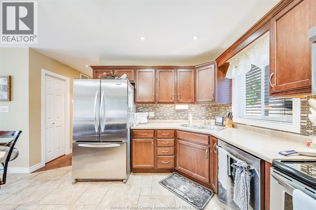 298 Kempt Street, Amherstburg, Ontario  N9V 2H8 - Photo 31 - 26015401