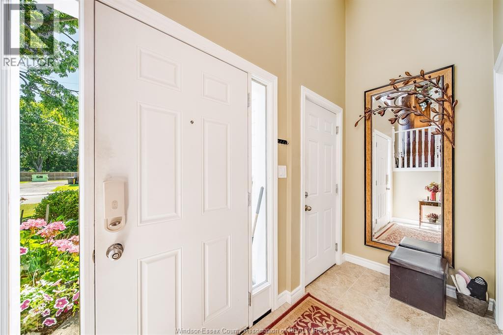 298 Kempt Street, Amherstburg, Ontario  N9V 2H8 - Photo 36 - 26015401