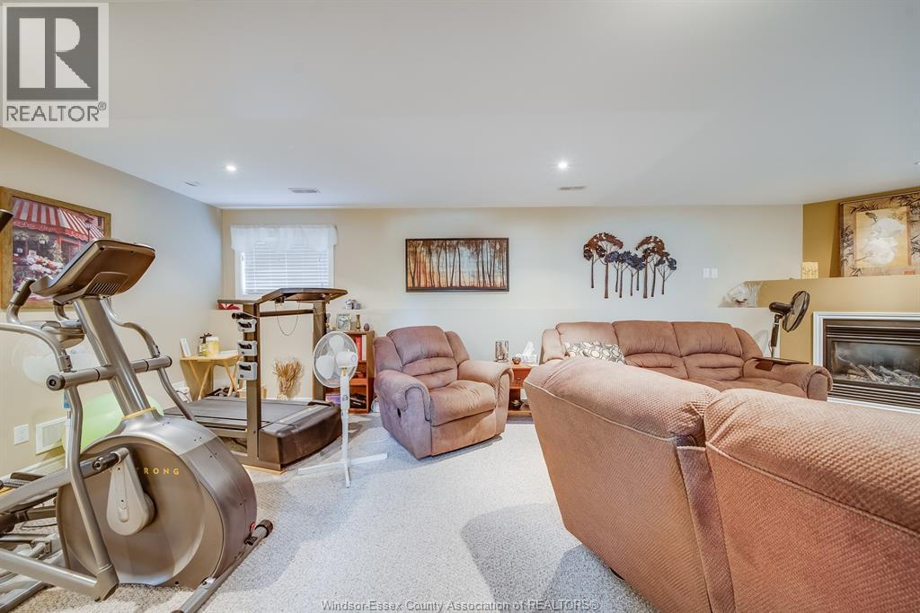 298 Kempt Street, Amherstburg, Ontario  N9V 2H8 - Photo 40 - 26015401